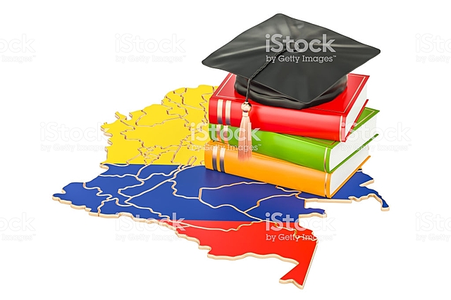 AÑOS 20 DEL SIGLO XX