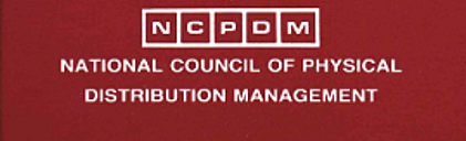 National Council of Physical Distribution Management
