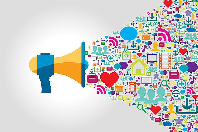 Filosofía de la publicidad