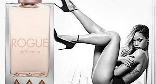 Otro tipo de contenido