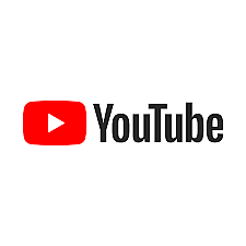 Creación de Youtube