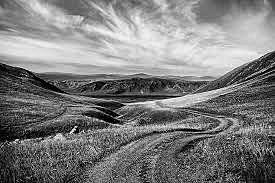 Enfoque de desarrollo sotenible