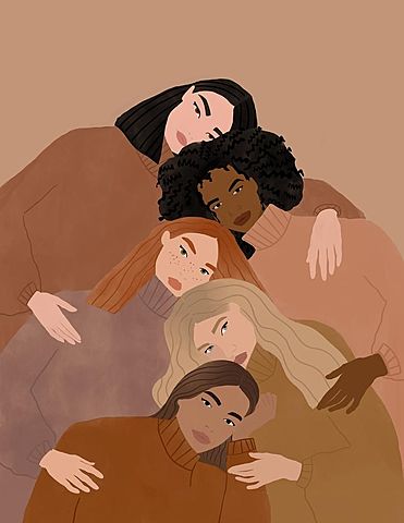 Enfoque de Necesidades prácticas e intereses estratégicos.