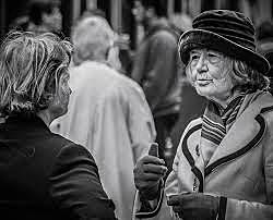 Enfoque de desarrollo local