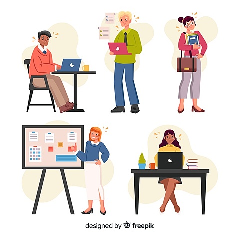 Enfoque de expansión de capacidades.