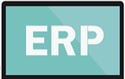 Enterprise Resource Planning Systems ERPs