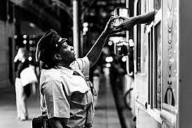 Enfoque de la dependencia