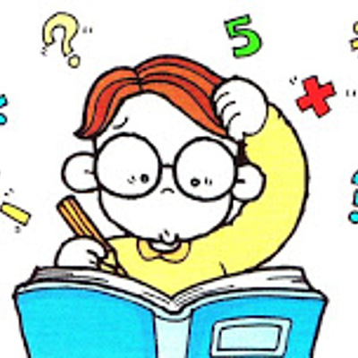 Timeline: Ejercicios, problemas y situaciones problemáticas