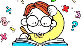 Timeline: Ejercicios, problemas y situaciones problemáticas