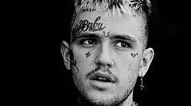 Timeline: Lil peep/Morales Garcia Luis Eduardo 405