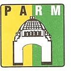 Fundación del P.A.R.M