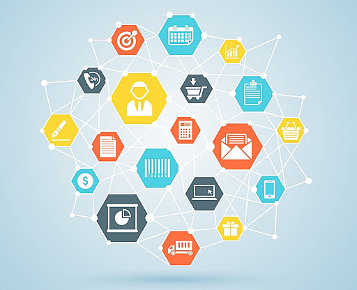 Enfoques del marketing