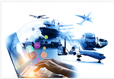 Definición de Cadena de Suministro