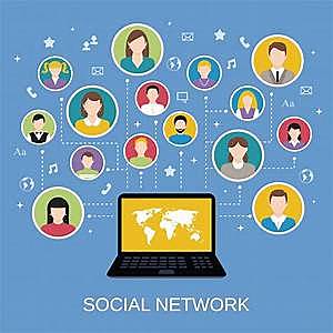 4388 MILLONES DE USUARIOS