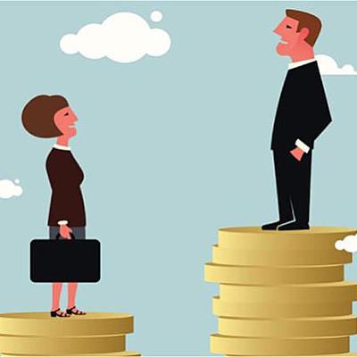 Timeline: Género y la evolución de los modelos y enfoques de desarrollo