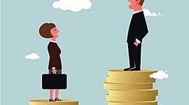 Timeline: Género y la evolución de los modelos y enfoques de desarrollo