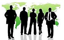 Primer informe: Desarrollo Humano.