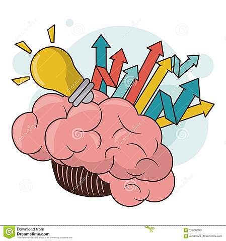 Segundo Informe: Desarrollo Humano