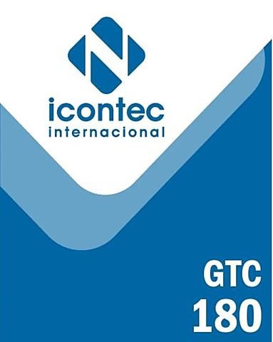 Se publica la Guía Técnica Colombiana GTC 180 de Responsabilidad Social