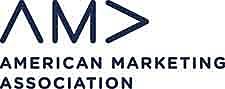 AMERICAN MARKETING ASSOCIATION
