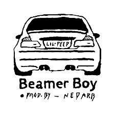"Beamer Boy"