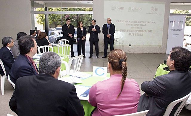 PERIODO DE SOCIALIZACION