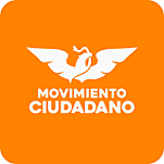 Movimiento Ciudadano