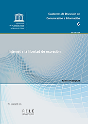 Internet a otro nivel