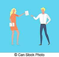 Enfoque de REGLAS Y PROCEDIMIENTOS