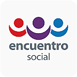 Parido Encuentro Social