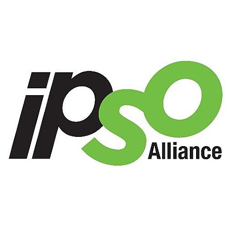 IPSO Alliance
