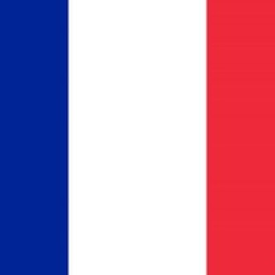 Timeline: French Revolution