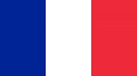 Timeline: French Revolution