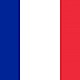 프랑스 국기