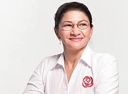 SURGIMIENTOS DE LAS GUERRILLAS