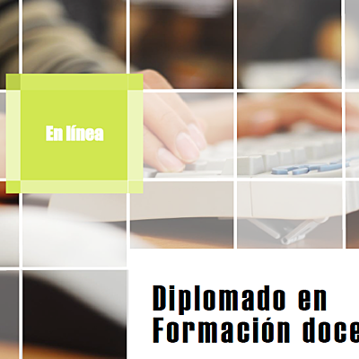 Timeline: Actividades Finales: Innovación en Ambientes de Aprendizaje