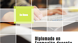 Timeline: Actividades Finales: Innovación en Ambientes de Aprendizaje