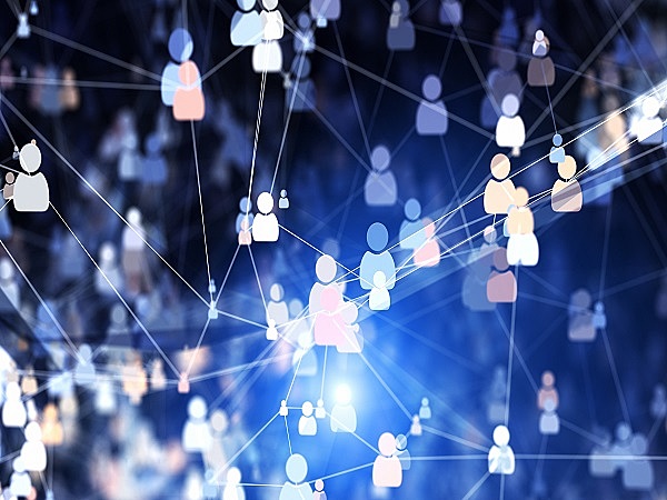 Existe ya nuevos factores