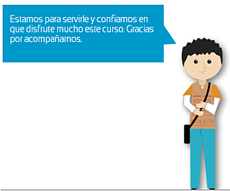 Actividades Iniciales