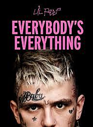 "Everybody's everything"