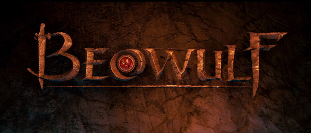 Beowulf composed