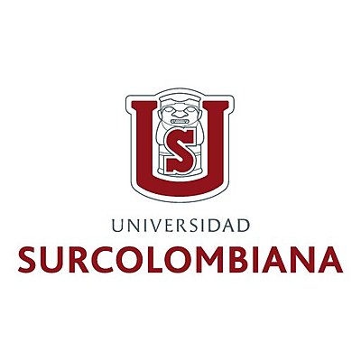 Timeline: Linea de Tiempo Biología/Luis Mateo Marin.