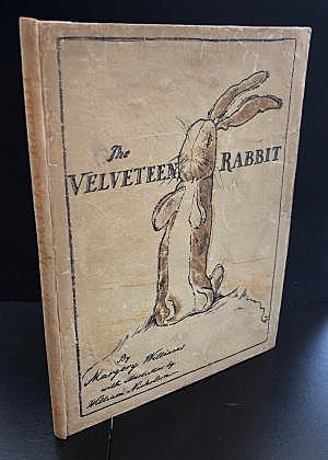 The Velveteen Rabbit