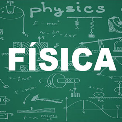 Timeline: Reseña Histórica de la Física