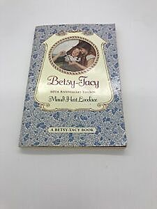 Betsy-Tacy