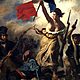 Cropped edwheeler09a delacroix libertc3a920guidant20le20peuple2