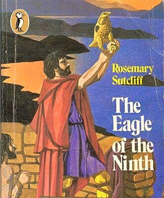 The Eagle of the Ninth