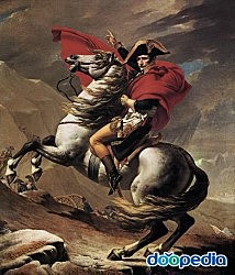 10. Establishment of the President's Government and the coup d'etat of Napoleon