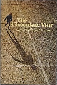 The Chocolate War