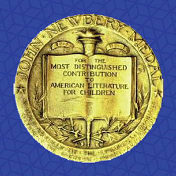 John Newbery Award